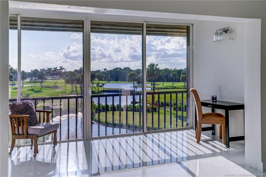 5558 NE Gulfstream Way, Stuart, FL 34996 Photo