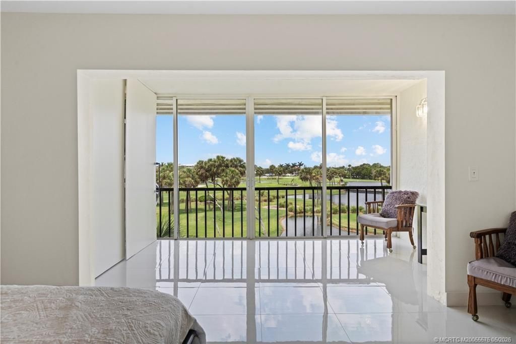 5558 NE Gulfstream Way, Stuart, FL 34996 Photo