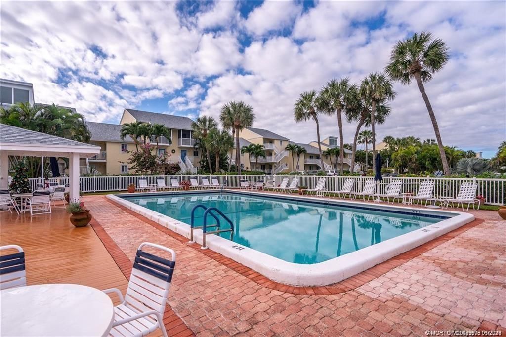 5558 NE Gulfstream Way, Stuart, FL 34996 Photo