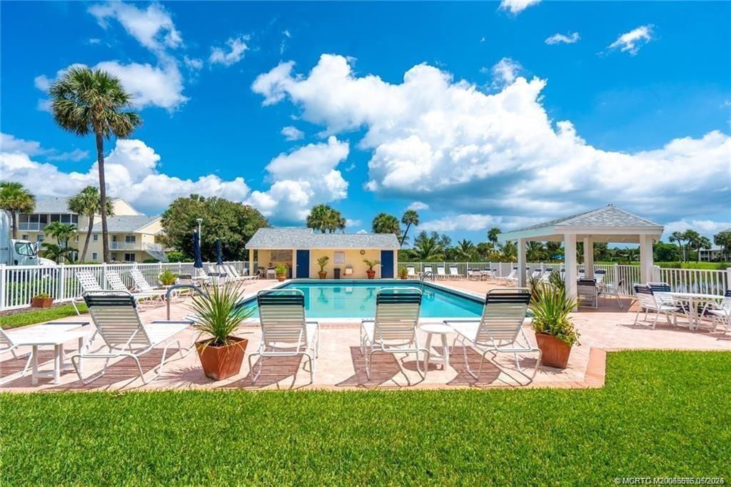5558 NE Gulfstream Way, Stuart, FL 34996 Photo