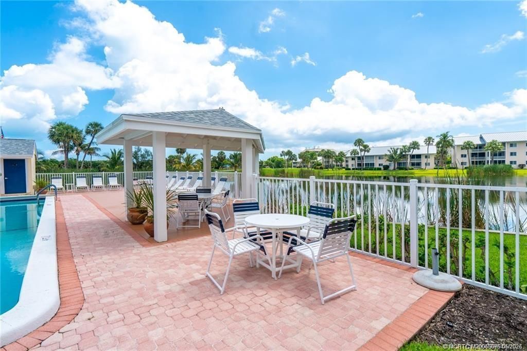 5558 NE Gulfstream Way, Stuart, FL 34996 Photo