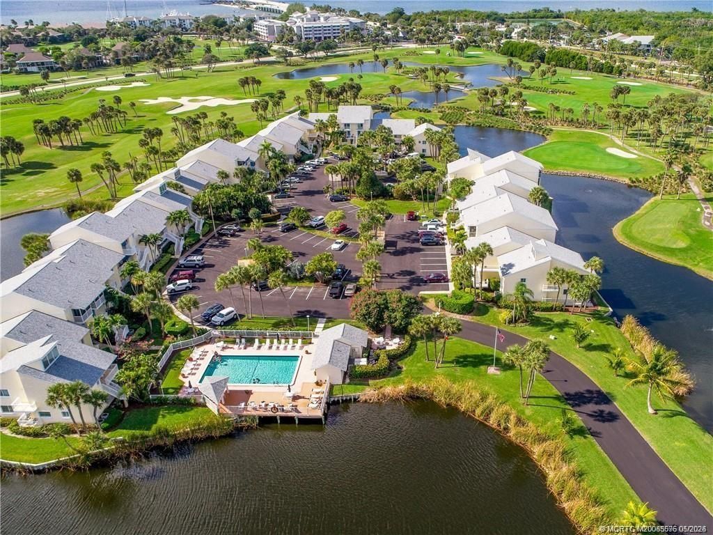 5558 NE Gulfstream Way, Stuart, FL 34996 Photo