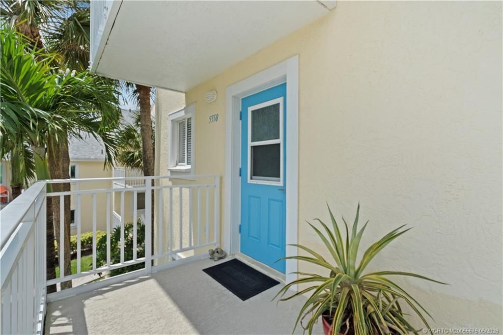 5558 NE Gulfstream Way, Stuart, FL 34996 Photo