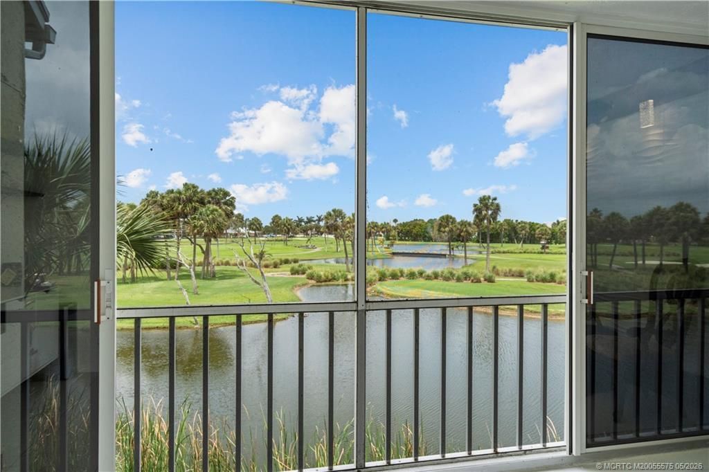 5558 NE Gulfstream Way, Stuart, FL 34996 Photo