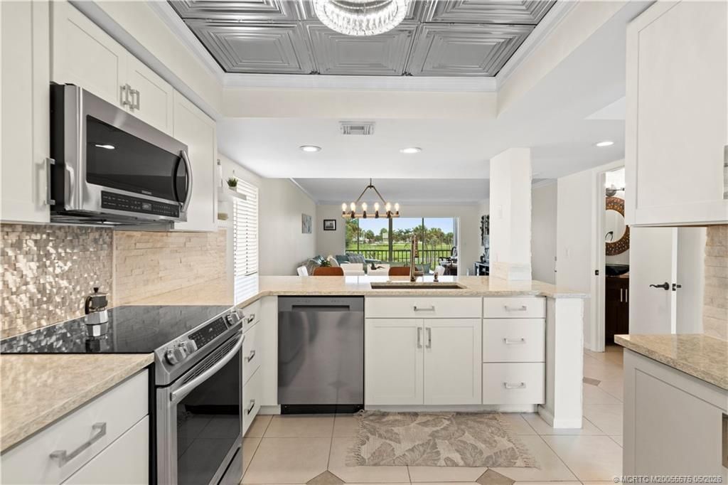 5558 NE Gulfstream Way, Stuart, FL 34996 Photo