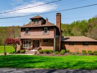 home photo