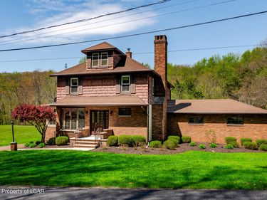 1510 Schooley Avenue, Exeter, PA 18643