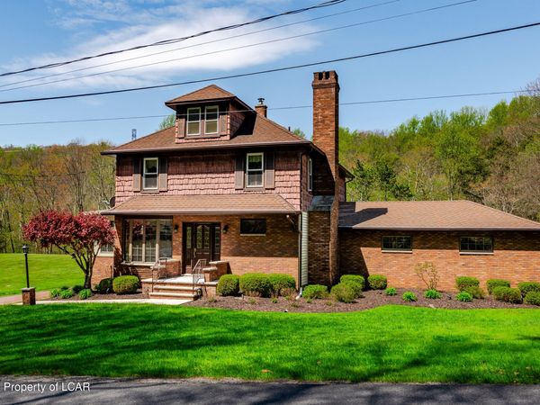 1510 Schooley Avenue, Exeter, PA 18643