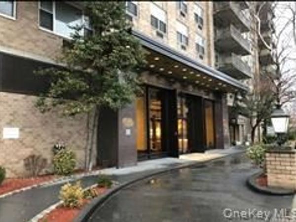 41-40 Union Street , Unit 10P, Flushing, NY 11355