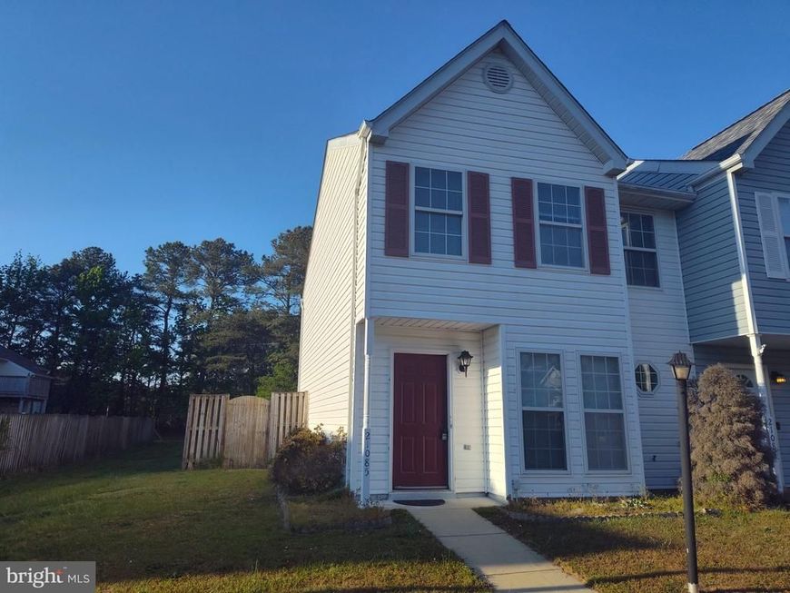 21085 Jenna Court, Lexington Park, MD 20653 Main Photo