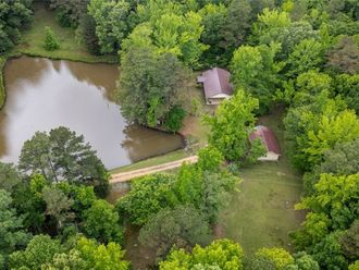 18273 Spring Hill Church Road Fayette, AL 35555