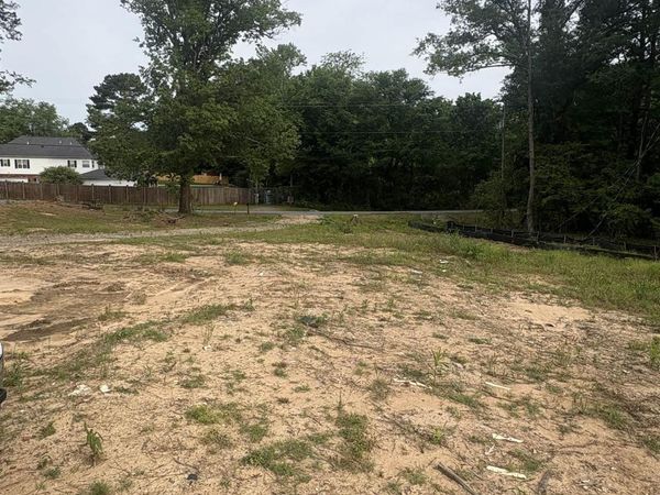 4108 S shobe Road , Bryant, AR 72022