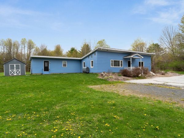 41 Jacques Street, Barre City, VT 05641