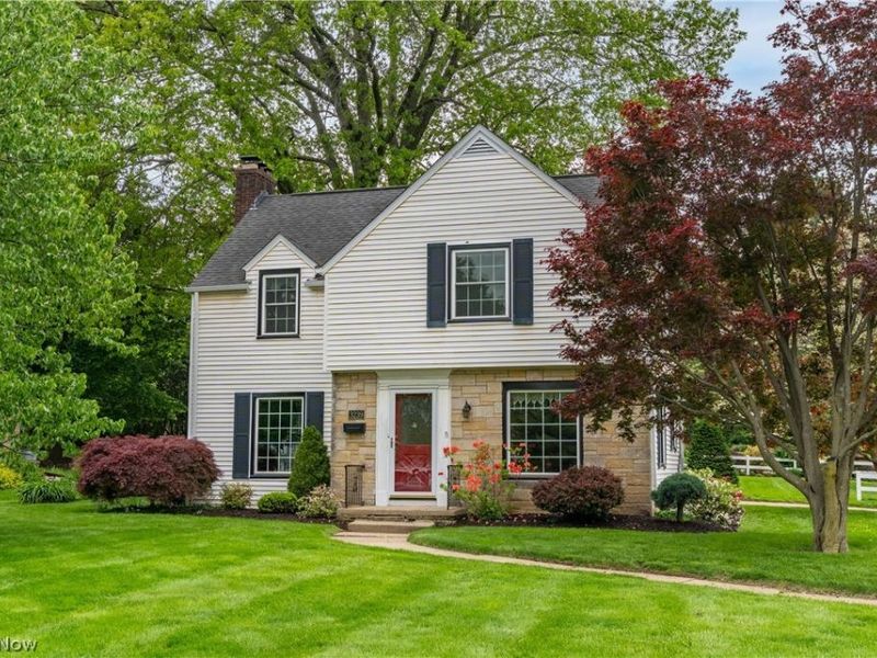 3239 Market Avenue N, Canton, OH 44714 Photo 1