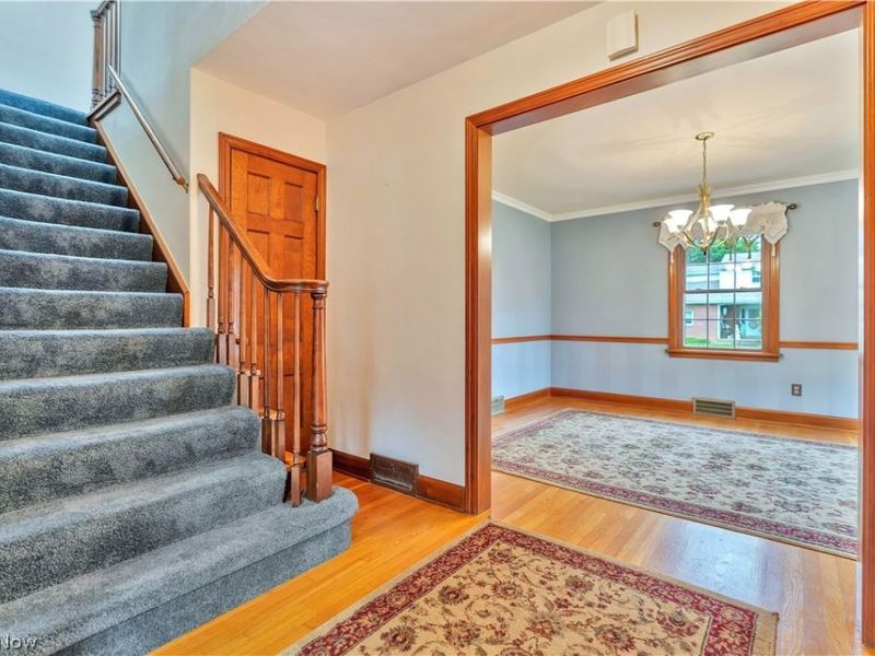 3239 Market Avenue N, Canton, OH 44714 Photo 11