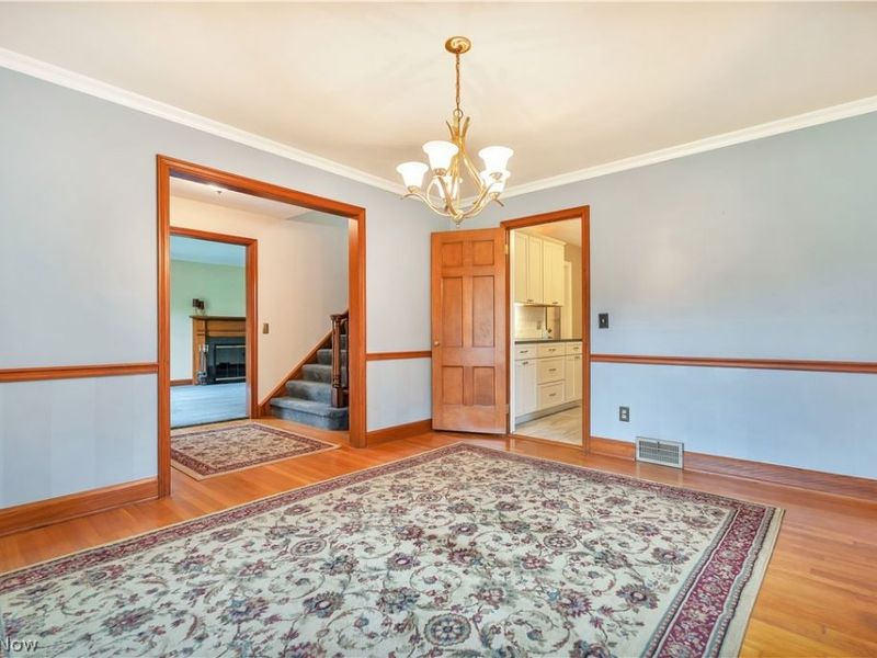 3239 Market Avenue N, Canton, OH 44714 Photo 12