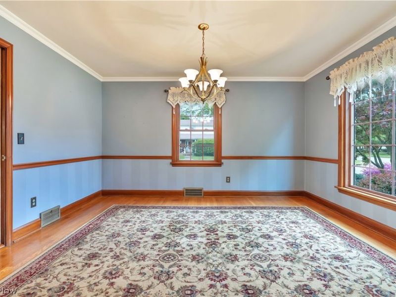 3239 Market Avenue N, Canton, OH 44714 Photo 13