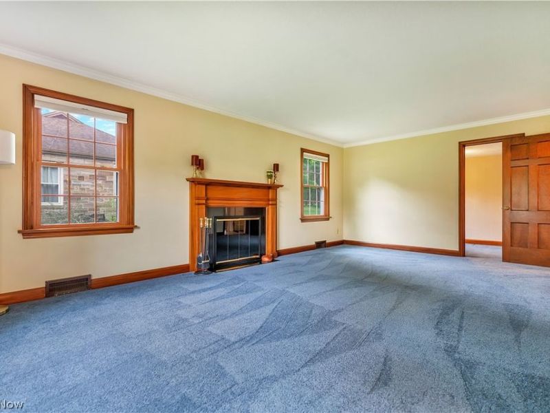 3239 Market Avenue N, Canton, OH 44714 Photo 14