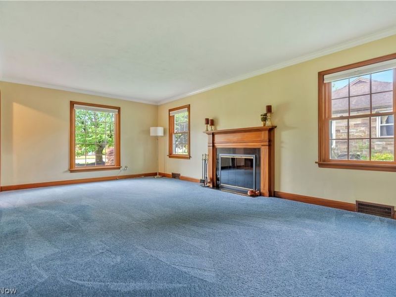 3239 Market Avenue N, Canton, OH 44714 Photo 15