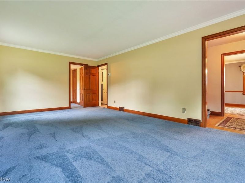 3239 Market Avenue N, Canton, OH 44714 Photo 16