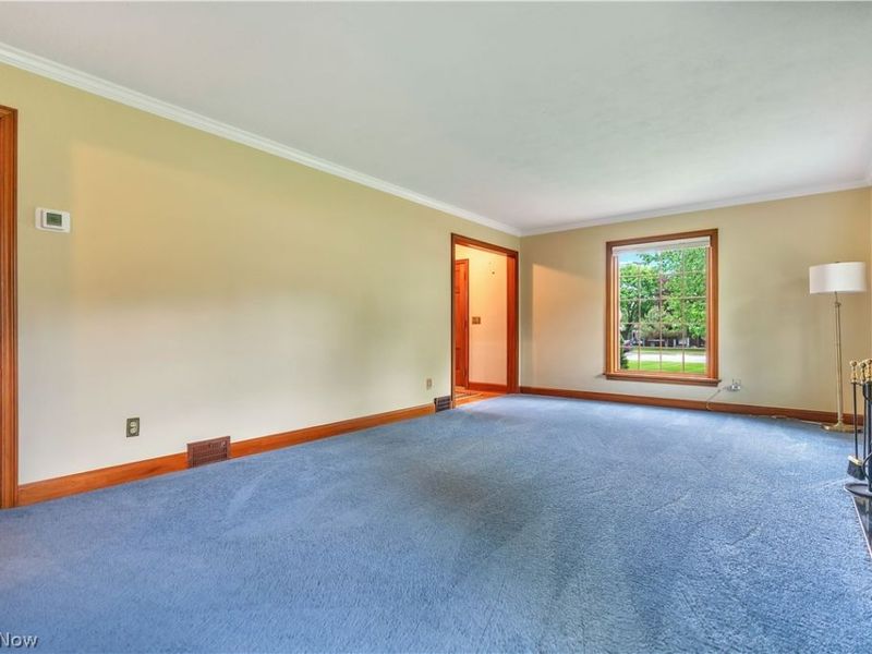 3239 Market Avenue N, Canton, OH 44714 Photo 17