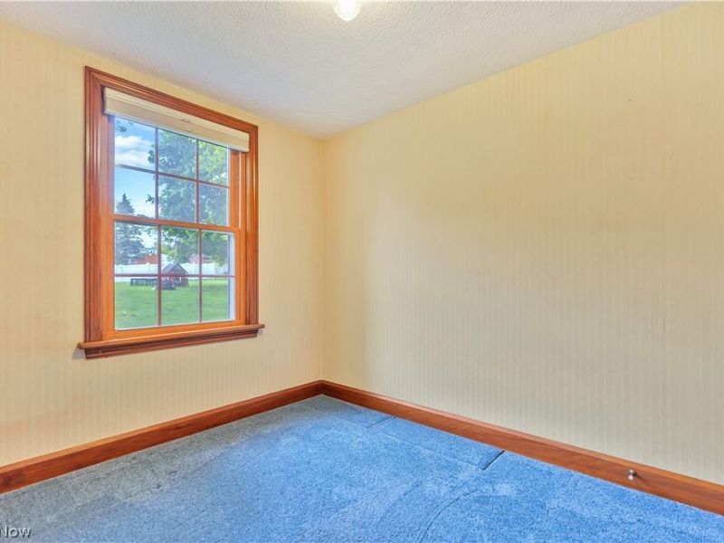 3239 Market Avenue N, Canton, OH 44714 Photo 18