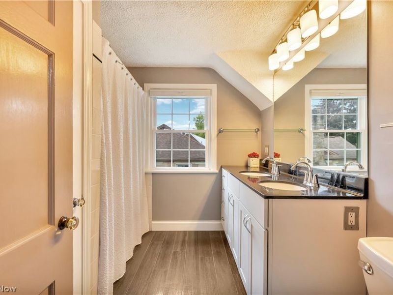 3239 Market Avenue N, Canton, OH 44714 Photo 19