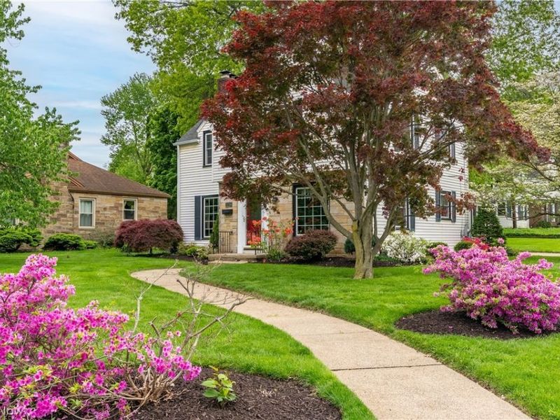 3239 Market Avenue N, Canton, OH 44714 Photo 2