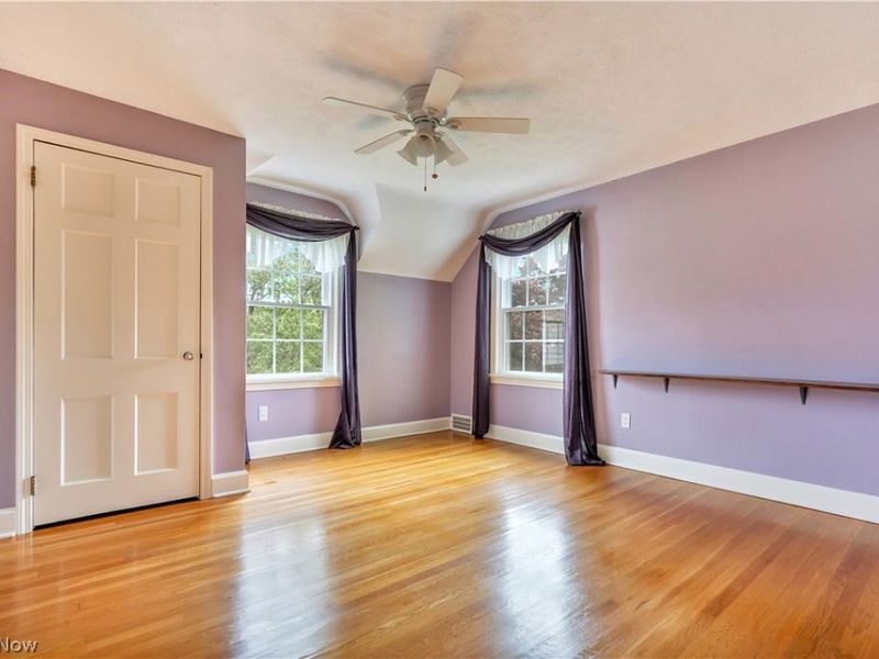 3239 Market Avenue N, Canton, OH 44714 Photo 20
