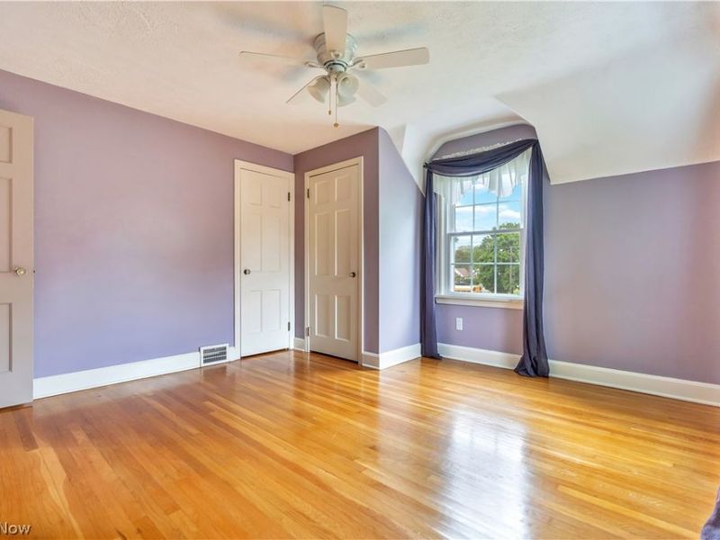 3239 Market Avenue N, Canton, OH 44714 Photo 21