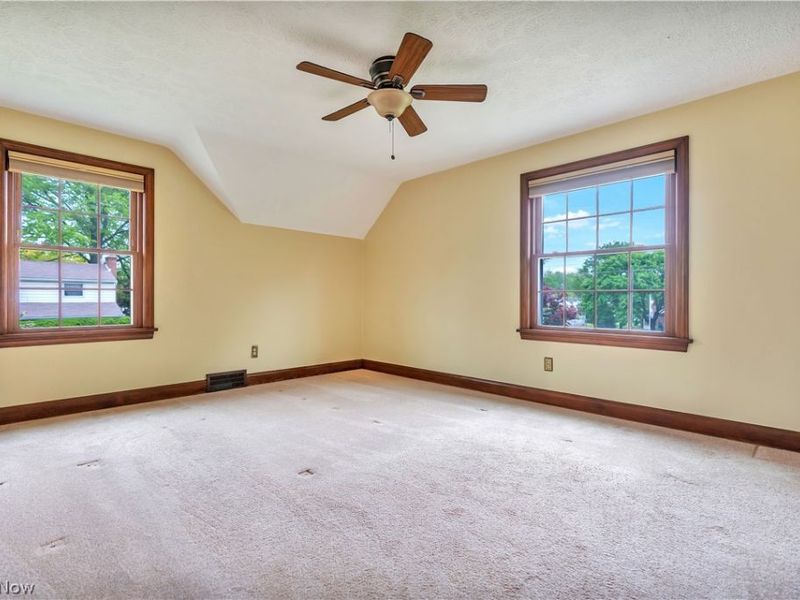 3239 Market Avenue N, Canton, OH 44714 Photo 22