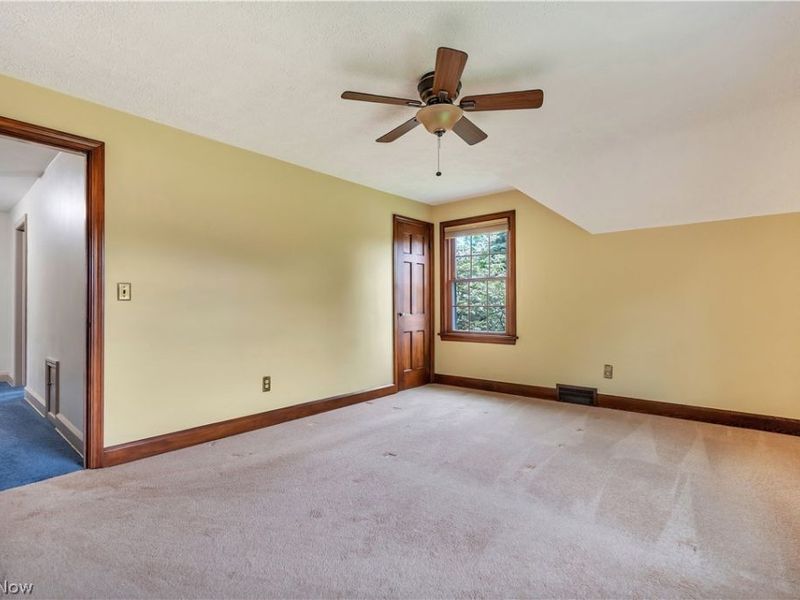 3239 Market Avenue N, Canton, OH 44714 Photo 23