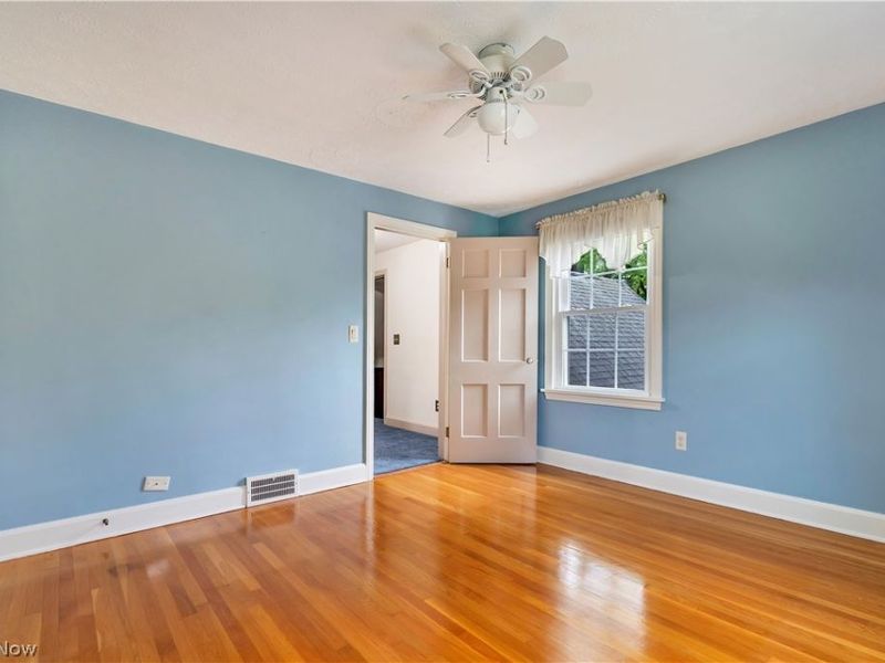 3239 Market Avenue N, Canton, OH 44714 Photo 24