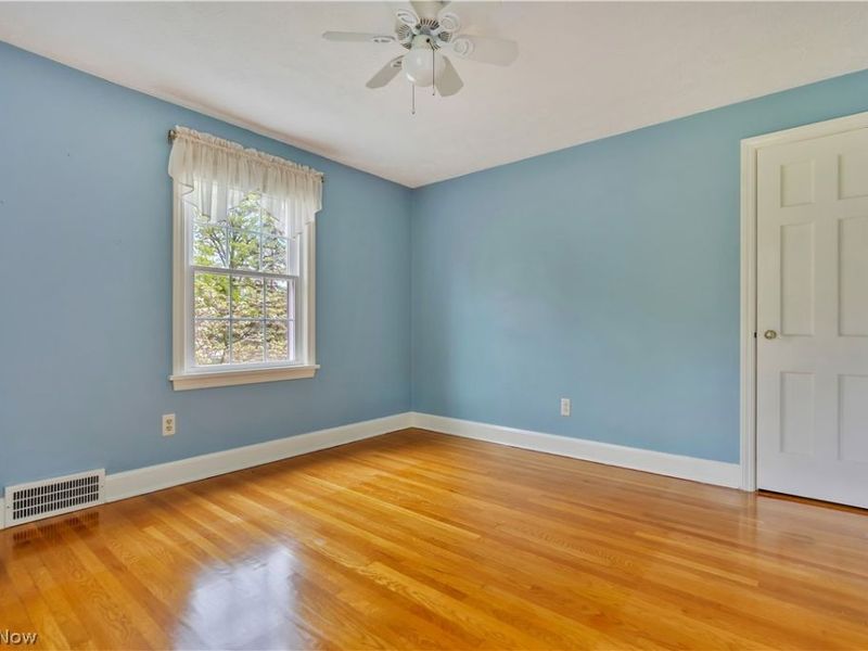 3239 Market Avenue N, Canton, OH 44714 Photo 25
