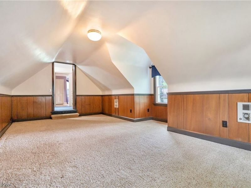 3239 Market Avenue N, Canton, OH 44714 Photo 27