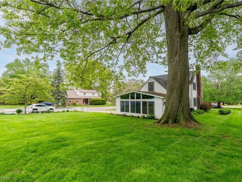 3239 Market Avenue N, Canton, OH 44714 Photo 28