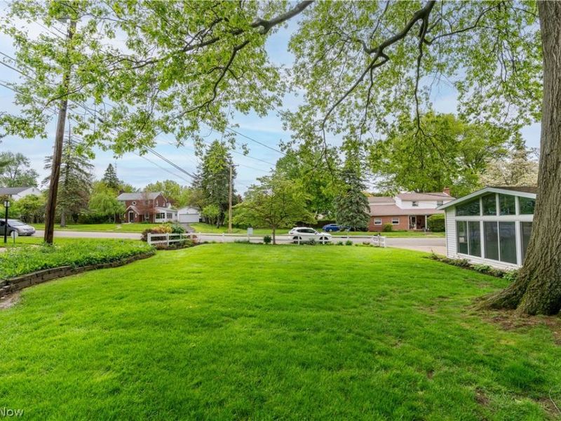 3239 Market Avenue N, Canton, OH 44714 Photo 29