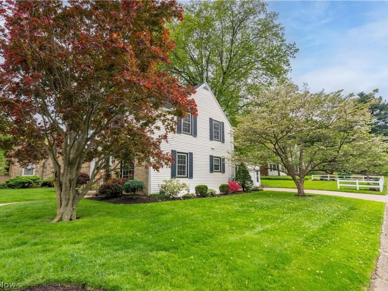 3239 Market Avenue N, Canton, OH 44714 Photo 3