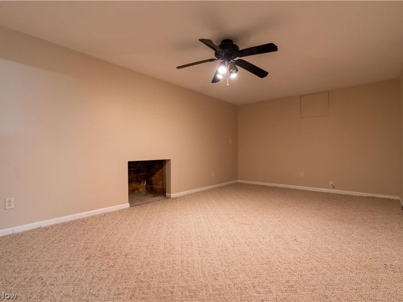 3239 Market Avenue N, Canton, OH 44714 Photo 30