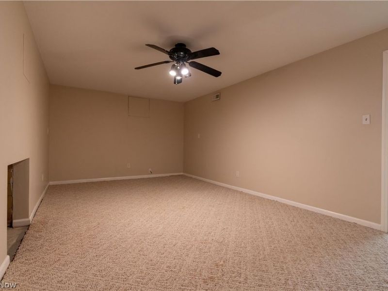 3239 Market Avenue N, Canton, OH 44714 Photo 31