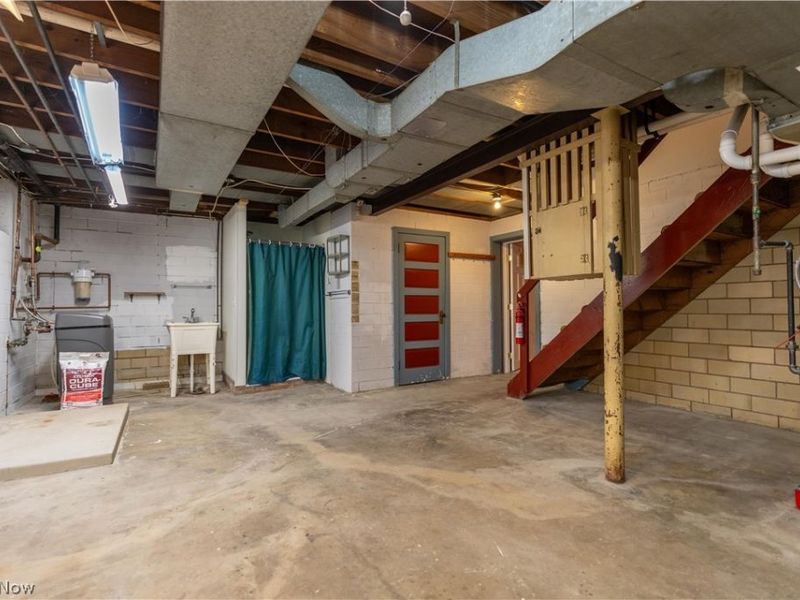 3239 Market Avenue N, Canton, OH 44714 Photo 33