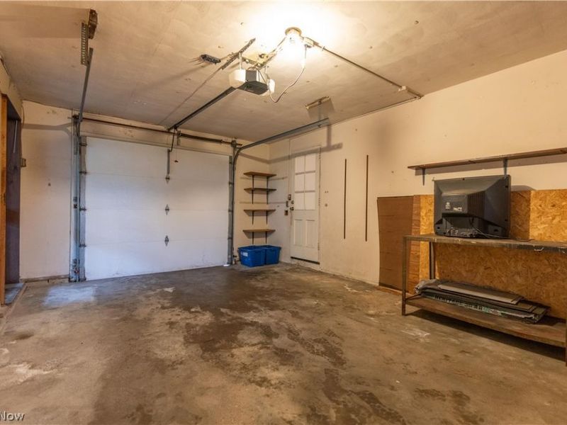 3239 Market Avenue N, Canton, OH 44714 Photo 36