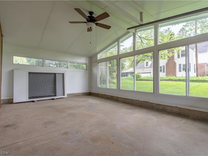 3239 Market Avenue N, Canton, OH 44714 Photo 37