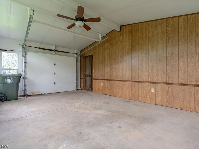 3239 Market Avenue N, Canton, OH 44714 Photo 38