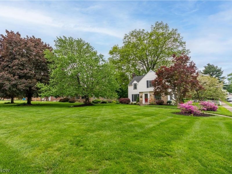 3239 Market Avenue N, Canton, OH 44714 Photo 39