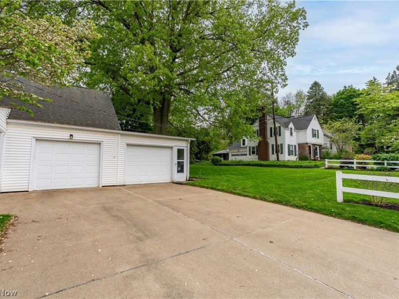 3239 Market Avenue N, Canton, OH 44714 Photo 4