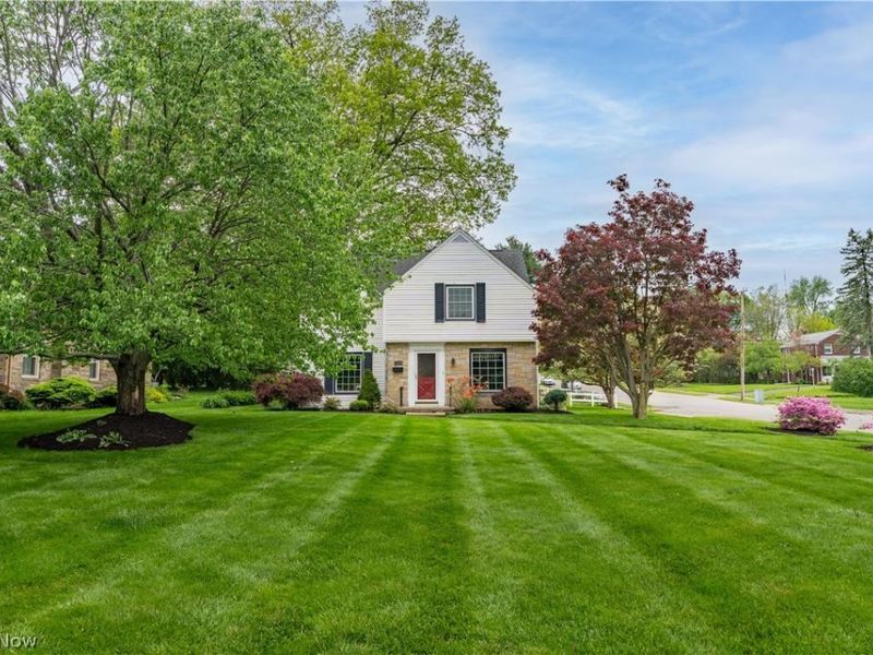 3239 Market Avenue N, Canton, OH 44714 Photo 40