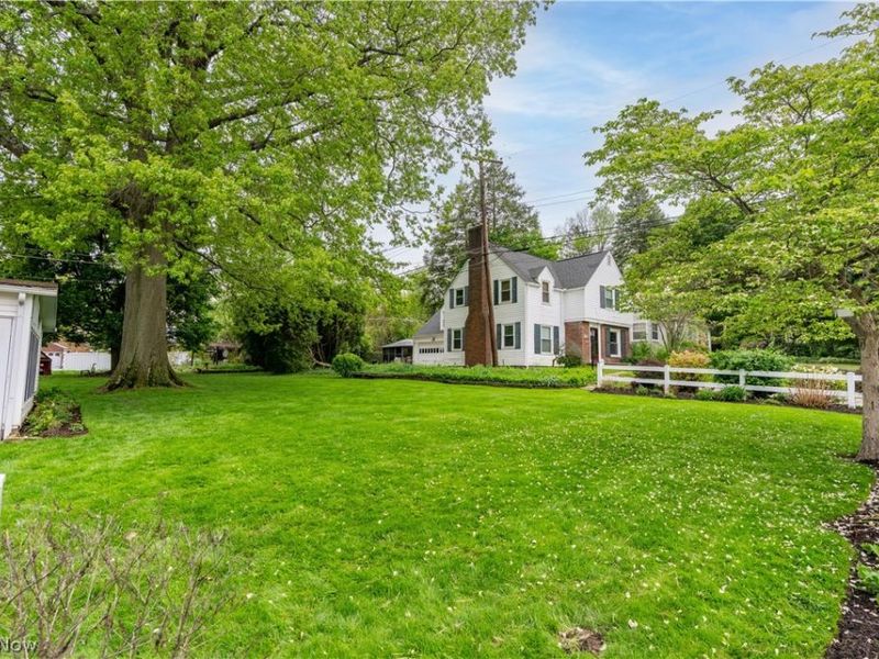 3239 Market Avenue N, Canton, OH 44714 Photo 41