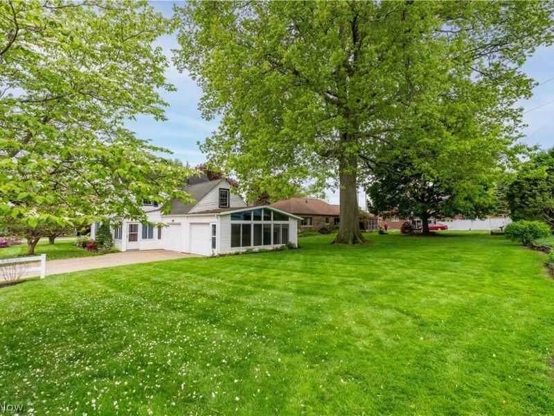 3239 Market Avenue N, Canton, OH 44714 Photo 42