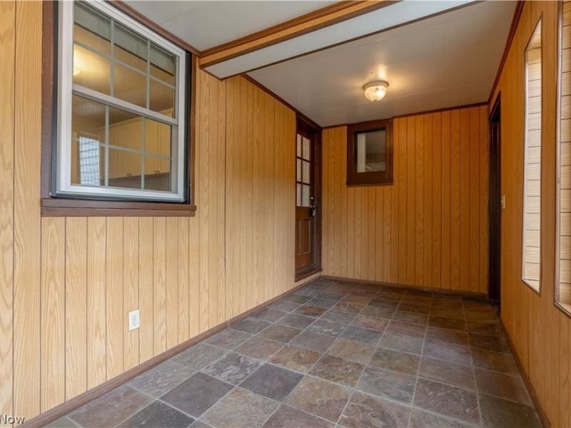 3239 Market Avenue N, Canton, OH 44714 Photo 6